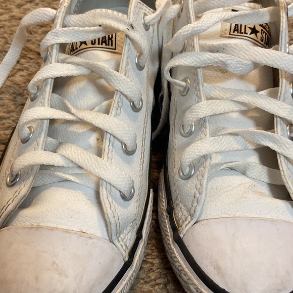 Converse - Picture 3 of 3